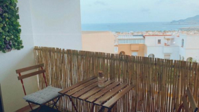 APARTAMENTO MATEO